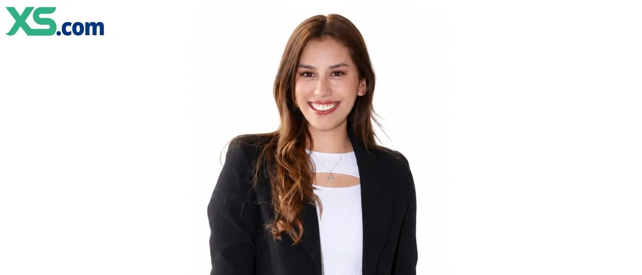 XS.com Appoints Mariana Higa as Regional Marketing Director for Latin America 